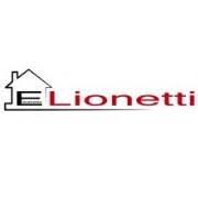 Logo agenzia - elisabetta-lionetti-immobiliare